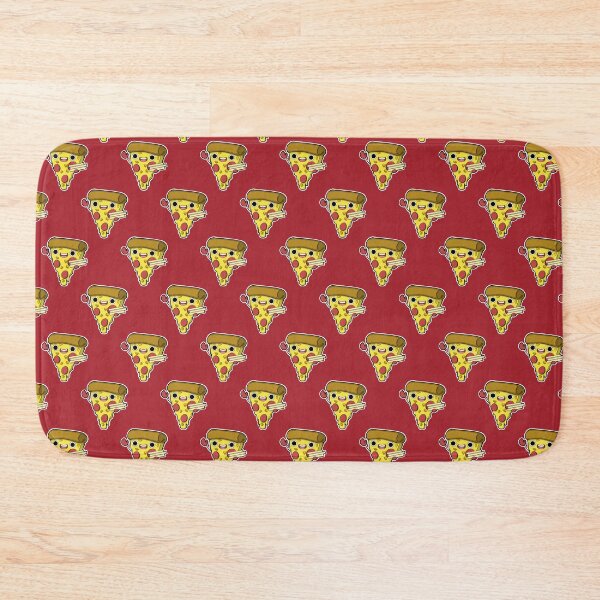 Item preview, Slice Slice Baby designed and sold by The magic  Yellow bus.