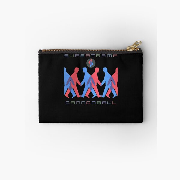 Item preview, Movie Men Woman Electric Light Orchestra Awesome First Day  designed and sold by WinstonSwanky.