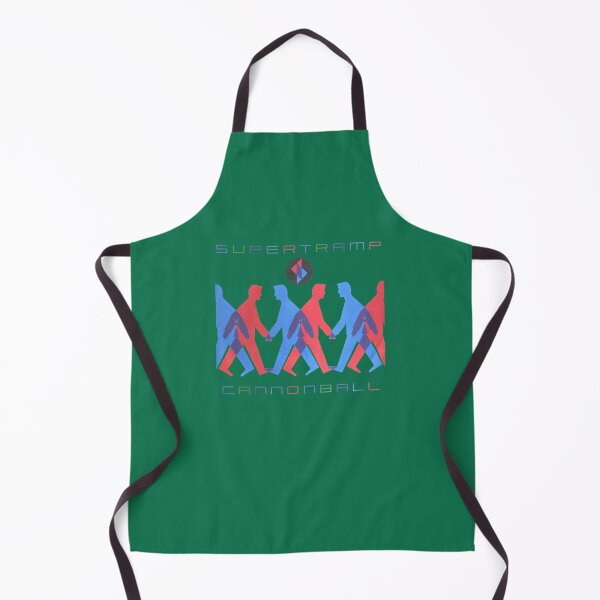 Item preview, Movie Men Woman Electric Light Orchestra Awesome First Day designed and sold by WinstonSwanky.