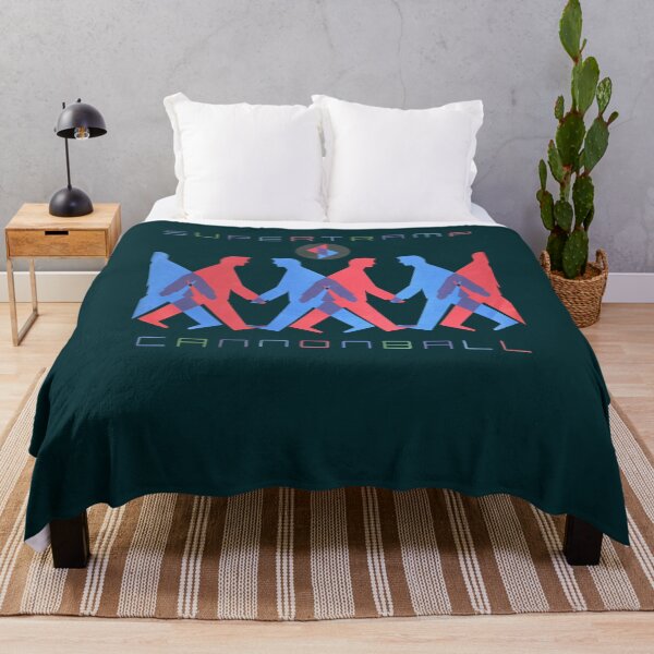 Item preview, Movie Men Woman Electric Light Orchestra Awesome First Day designed and sold by WinstonSwanky.