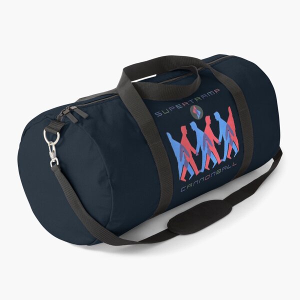 Item preview, Movie Men Woman Electric Light Orchestra Awesome First Day designed and sold by WinstonSwanky.