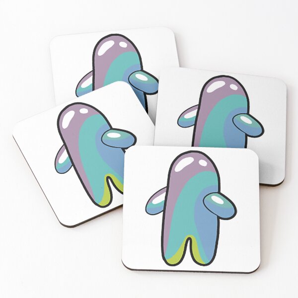 Item preview, bubble buddy  designed and sold by IvyAndOlivee.