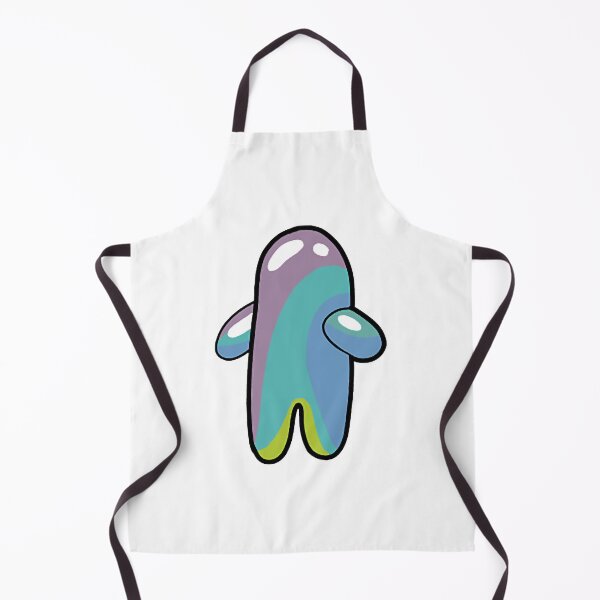 Item preview, bubble buddy  designed and sold by IvyAndOlivee.
