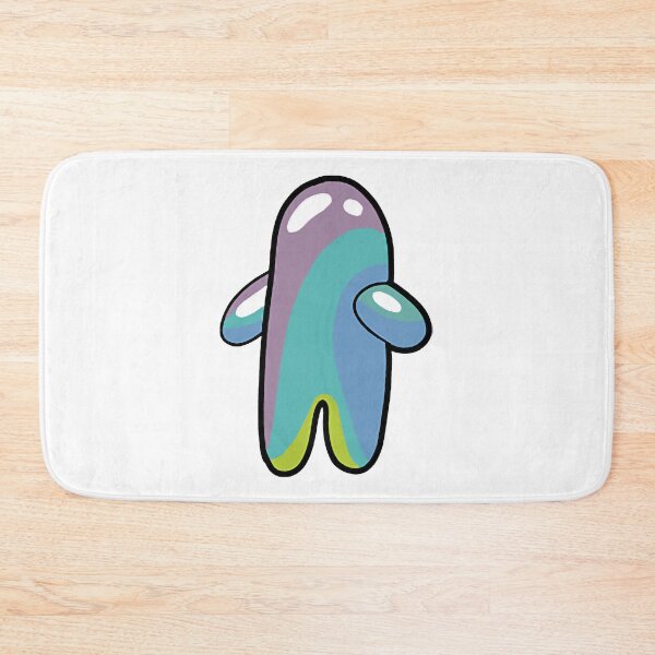 Item preview, bubble buddy  designed and sold by IvyAndOlivee.