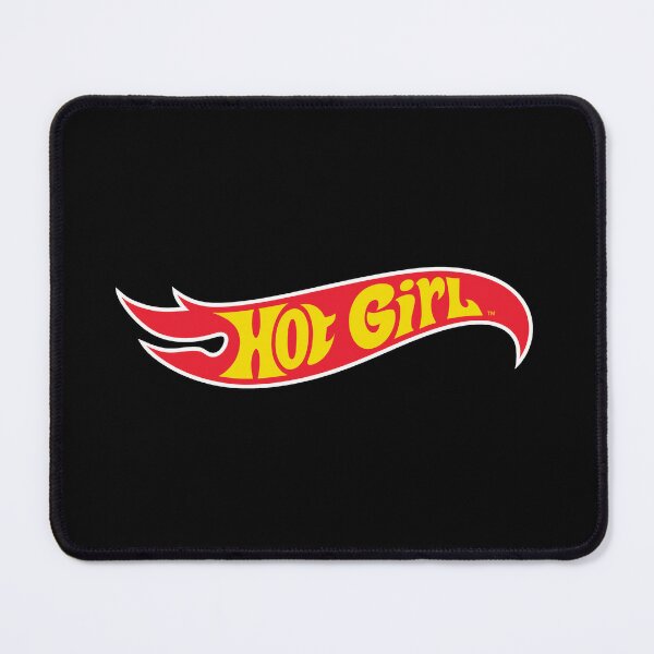 Catering Sichuan Cuisine B&B Hot Girl Logo VI | CDR Free Download - Pikbest