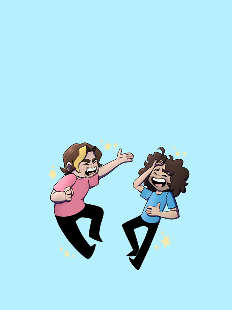 Thumbnail 4 of 4, iPhone Case, Grumps designed and sold by Ratt-teeth.