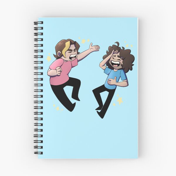 Item preview, Grumps designed and sold by Ratt-teeth.