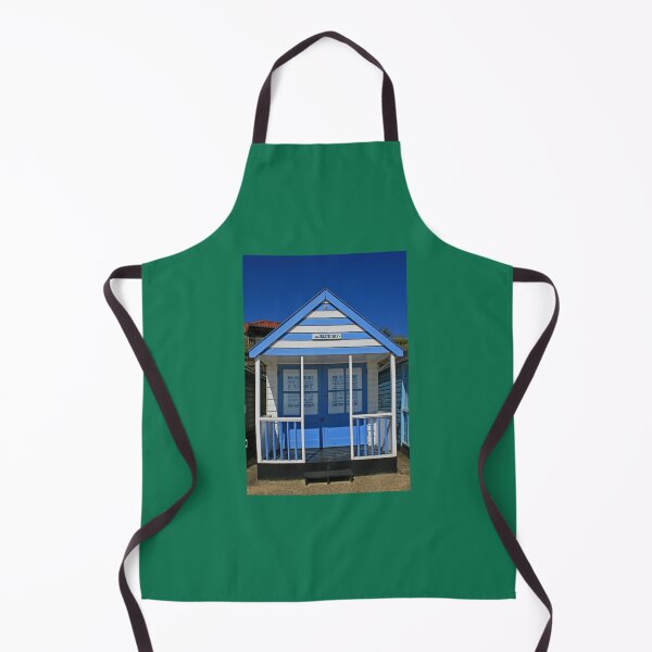 Item preview, Mr Blue Sky designed and sold by WinstonSwanky.