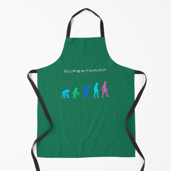 Item preview, Rainbow Girls Boys Electric Light Orchestra Great Men Women designed and sold by WinstonSwanky.