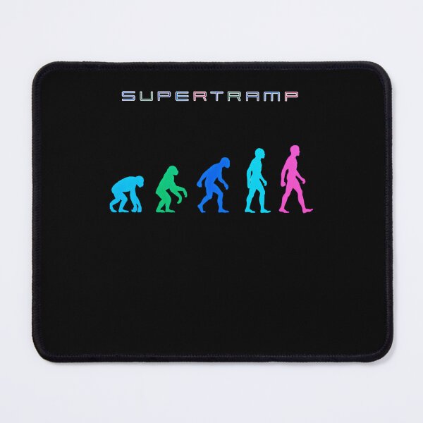 Item preview, Rainbow Girls Boys Electric Light Orchestra Great Men Women  designed and sold by WinstonSwanky.