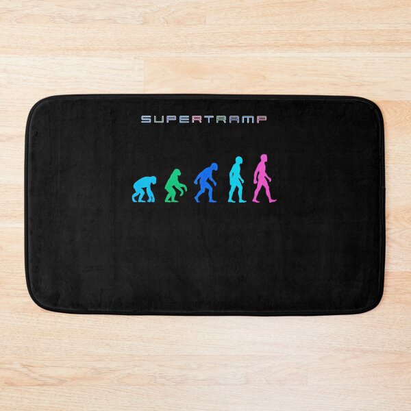 Item preview, Rainbow Girls Boys Electric Light Orchestra Great Men Women  designed and sold by WinstonSwanky.