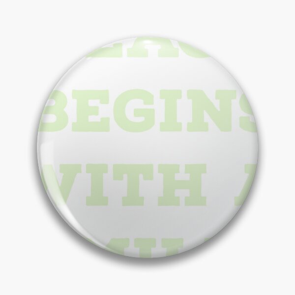 Item preview, Peace begins with a smile  designed and sold by ForDesignPro.