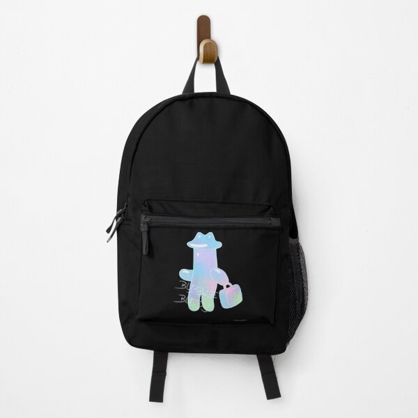 Item preview, Bubble Buddy! designed and sold by IvyAndOlivee.
