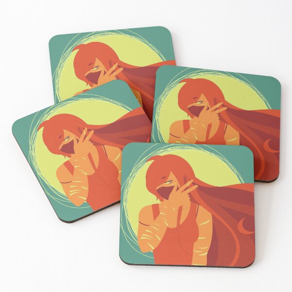 Item preview, Tigress designed and sold by ewtsuro.