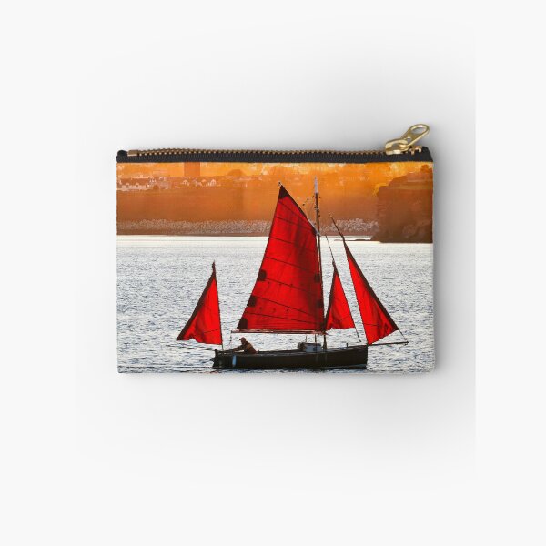 Item preview, Torbay Boat designed and sold by Alisonchambers2.