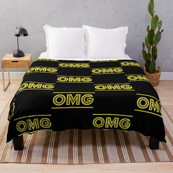 Item preview, OMG  designed and sold by IvyAndOlivee.