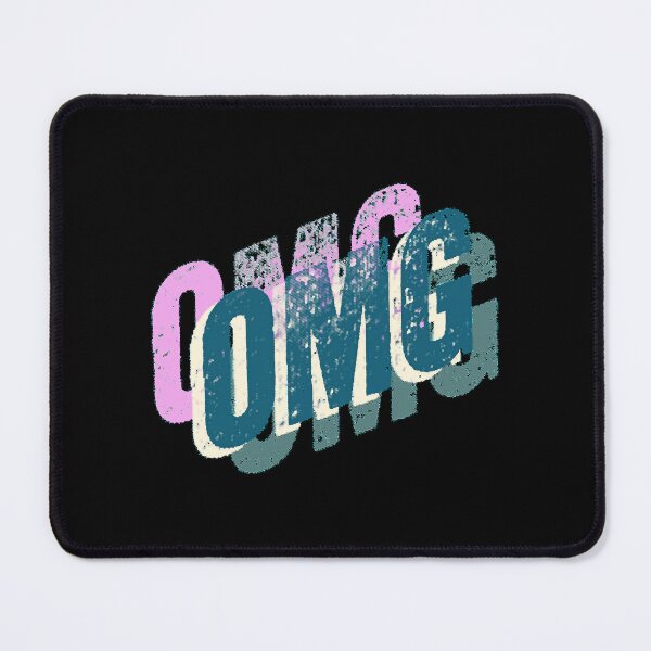 Item preview, OMG  designed and sold by IvyAndOlivee.