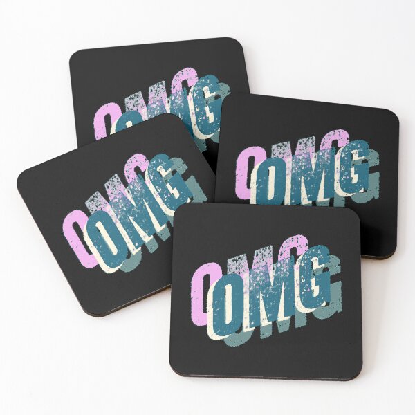 Item preview, OMG  designed and sold by IvyAndOlivee.