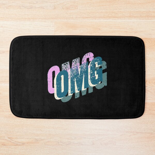 Item preview, OMG  designed and sold by IvyAndOlivee.