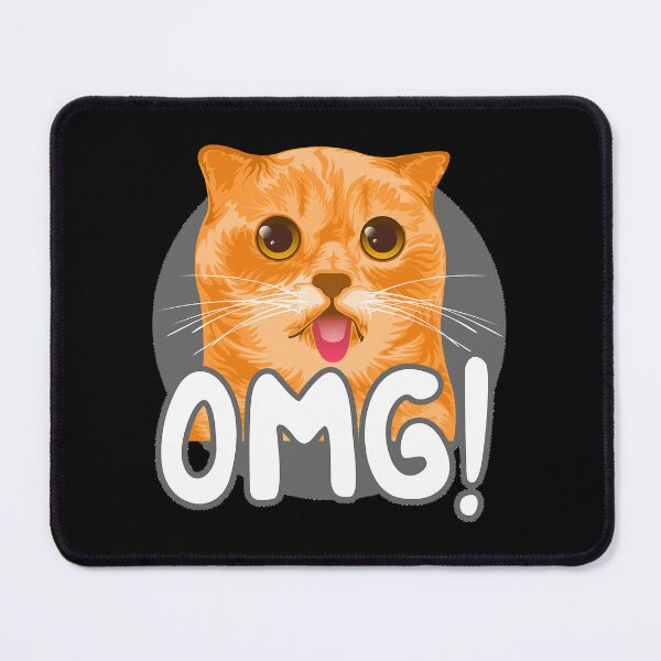 Item preview, OMG designed and sold by IvyAndOlivee.