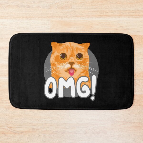 Item preview, OMG designed and sold by IvyAndOlivee.