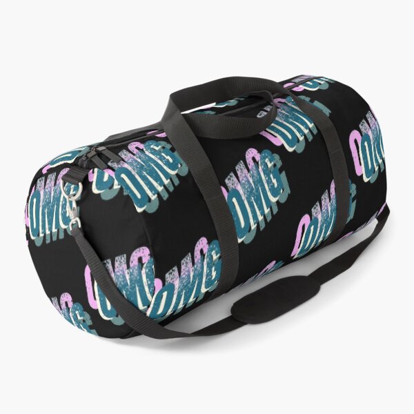 Item preview, OMG designed and sold by IvyAndOlivee.
