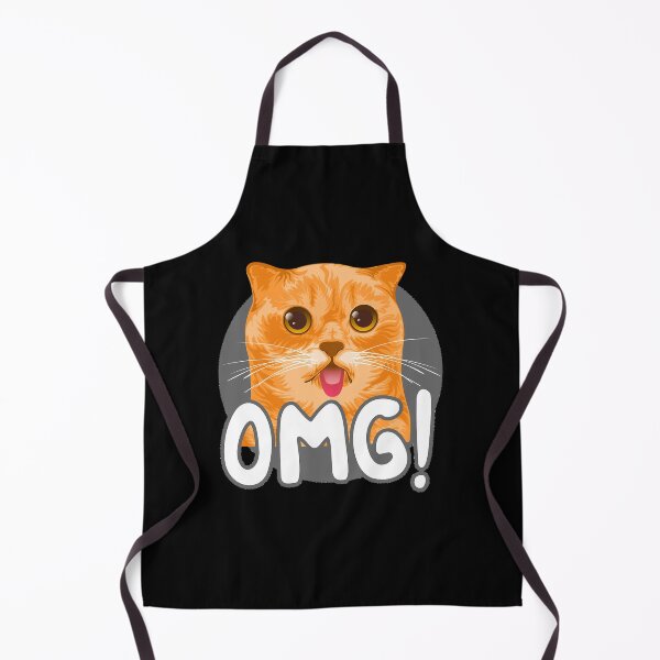 Item preview, OMG designed and sold by IvyAndOlivee.
