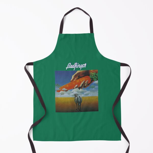 Item preview, The Great Retro Electric Light Orchestra Music Awesome designed and sold by WinstonSwanky.