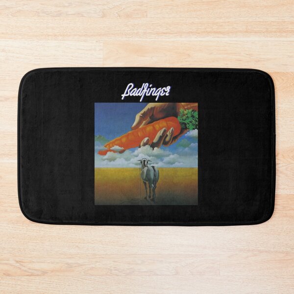 Item preview, The Great Retro Electric Light Orchestra Music Awesome  designed and sold by WinstonSwanky.