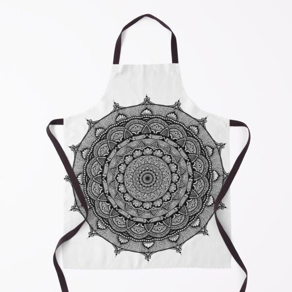 Item preview, Mandala Art designed and sold by SmritiArts.