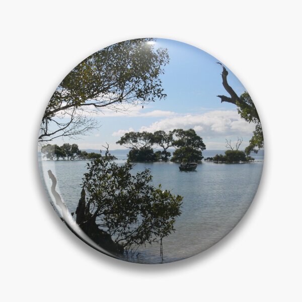 Item preview, Coochie, off Brisbane designed and sold by PhotosByG.