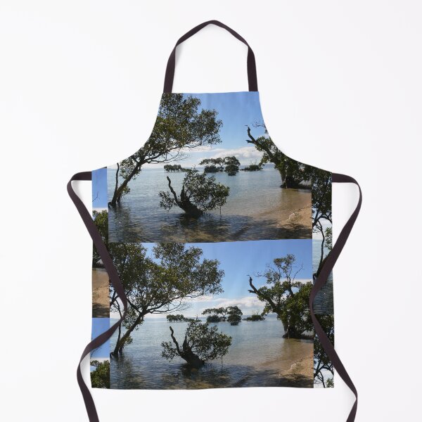Item preview, Coochie, off Brisbane designed and sold by PhotosByG.