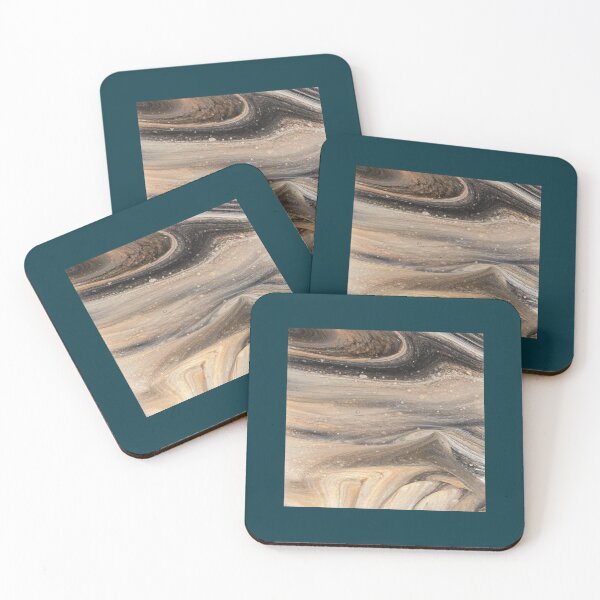 Item preview, Steely Dan  designed and sold by WinstonSwanky.