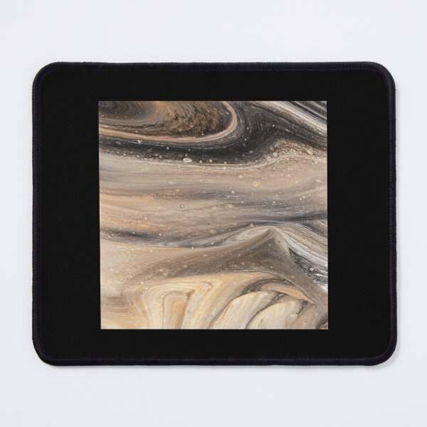 Item preview, Steely Dan  designed and sold by WinstonSwanky.