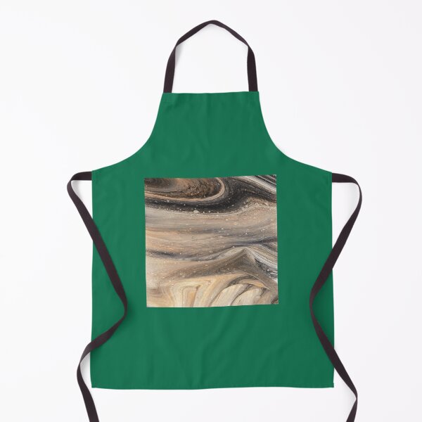 Item preview, Steely Dan designed and sold by WinstonSwanky.