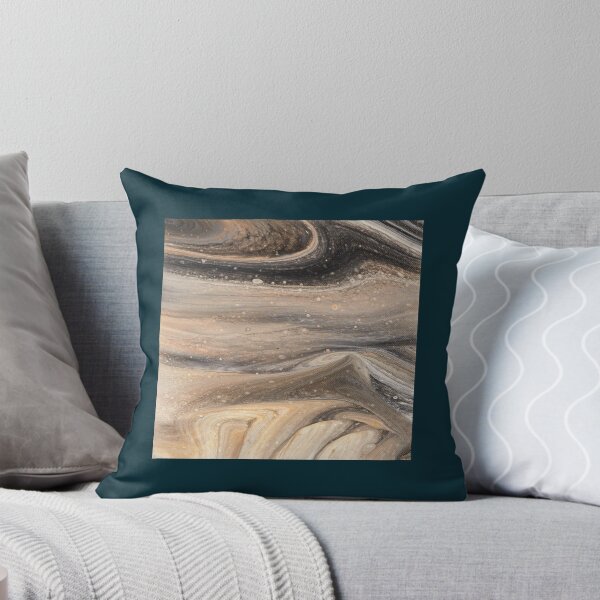 Item preview, Steely Dan  designed and sold by WinstonSwanky.