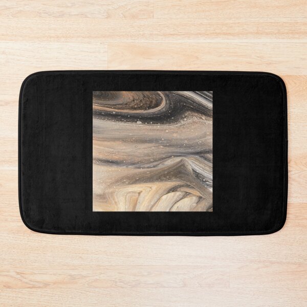 Item preview, Steely Dan  designed and sold by WinstonSwanky.