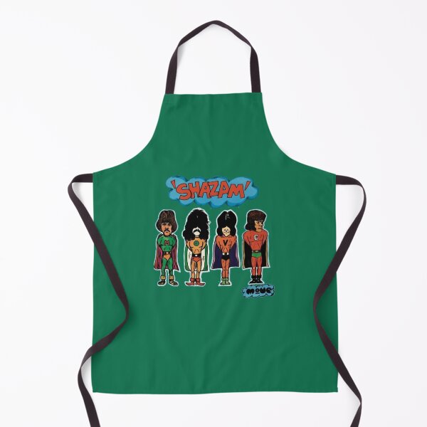 Item preview, The Great Retro Electric Light Orchestra Photographic designed and sold by WinstonSwanky.