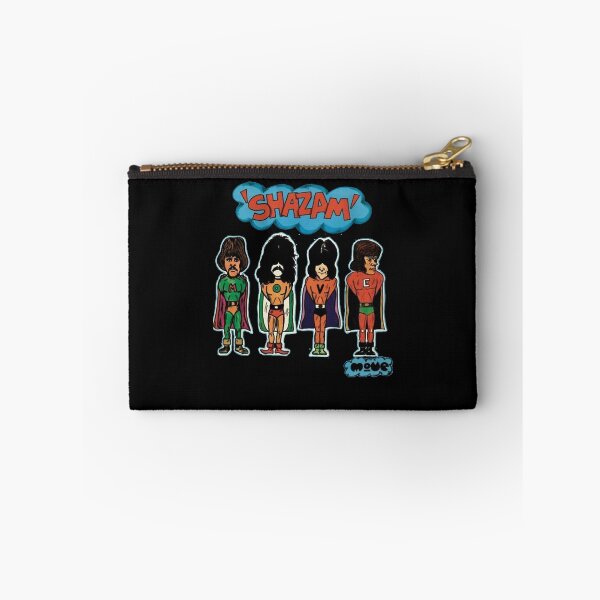Item preview, The Great Retro Electric Light Orchestra Photographic  designed and sold by WinstonSwanky.
