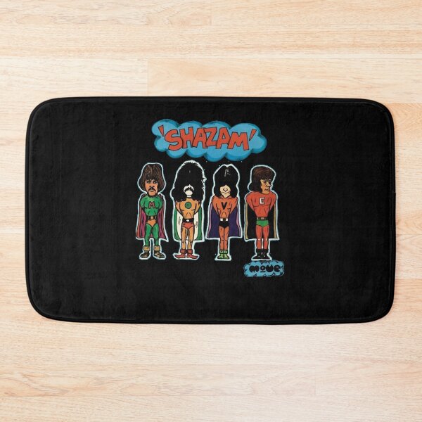 Item preview, The Great Retro Electric Light Orchestra Photographic  designed and sold by WinstonSwanky.