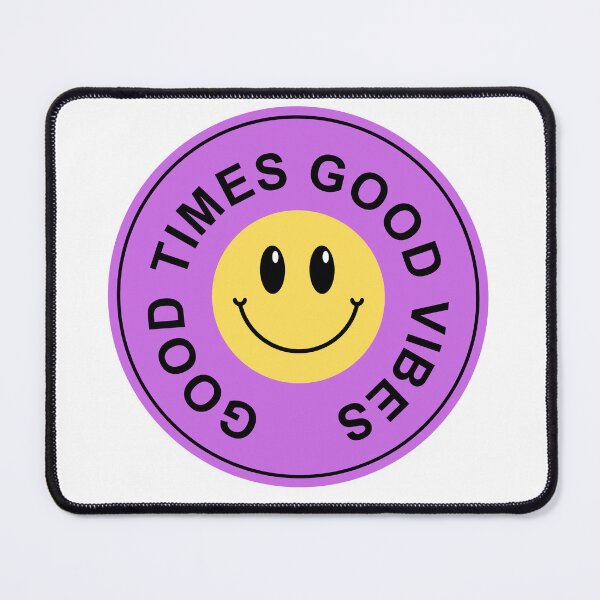 Item preview, Good times! designed and sold by elive.