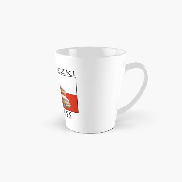 Item preview, Polish Paczki Princess designed and sold by adam686.