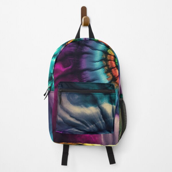 Item preview, men's t-shirt Tie-dye designed and sold by AGliveshop.
