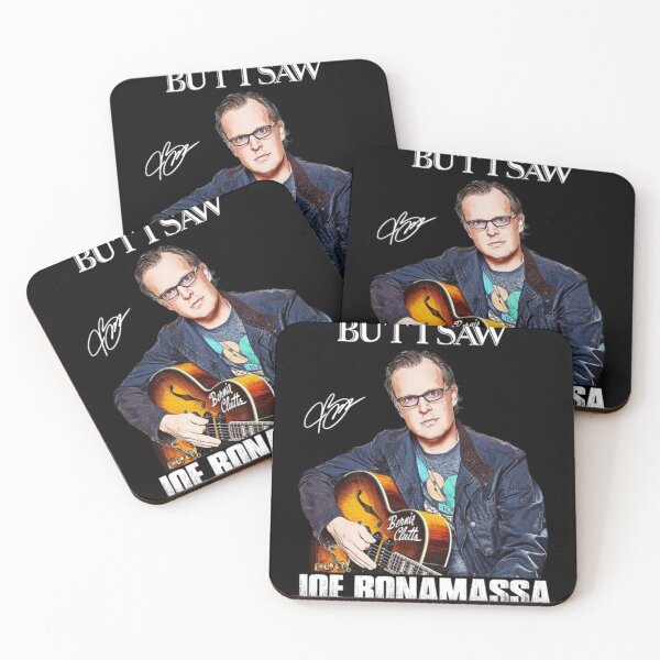 Item preview, Ja, ich bin alt, aber ich habe Joe Bonamassa auf der Bühne gesehen    designed and sold by ElPadreArtA.