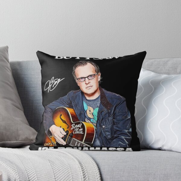 Item preview, Ja, ich bin alt, aber ich habe Joe Bonamassa auf der Bühne gesehen    designed and sold by ElPadreArtA.