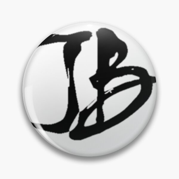 Item preview, JOE BONAMASSA                         designed and sold by ElPadreArtA.