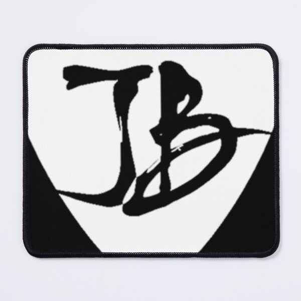 Item preview, JOE BONAMASSA designed and sold by ElPadreArtA.