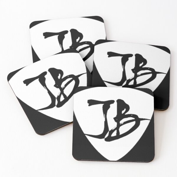 Item preview, JOE BONAMASSA                         designed and sold by ElPadreArtA.