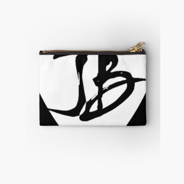 Item preview, JOE BONAMASSA                         designed and sold by ElPadreArtA.