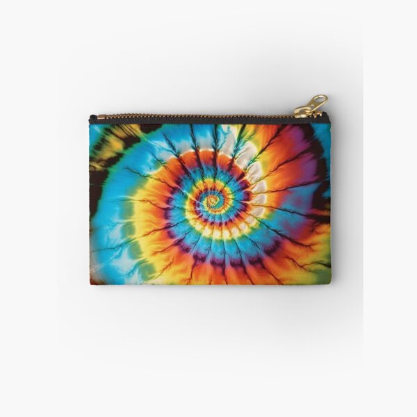 Item preview, men's t-shirt Tie-dye #2 designed and sold by AGliveshop.